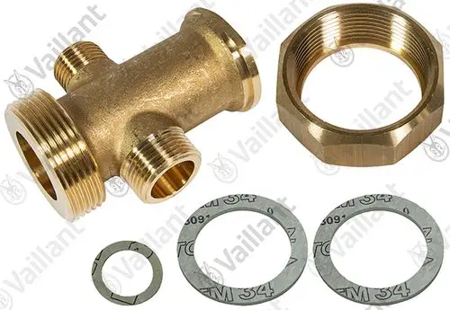 VAILLANT-Anschluss-VC-406-476-636-5-5-Vaillant-Nr-0020268799 gallery number 1
